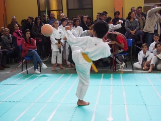 Image description